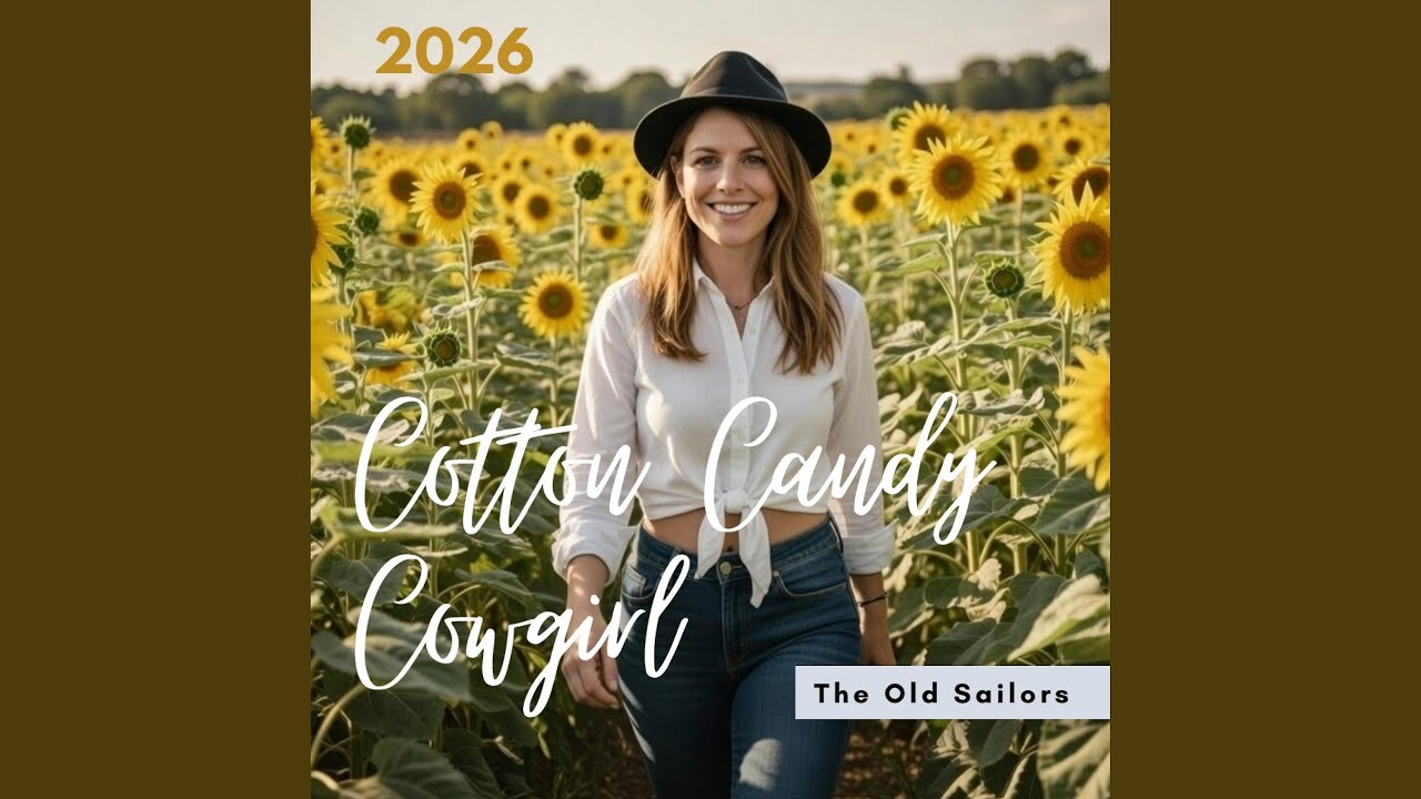 The world looks different now