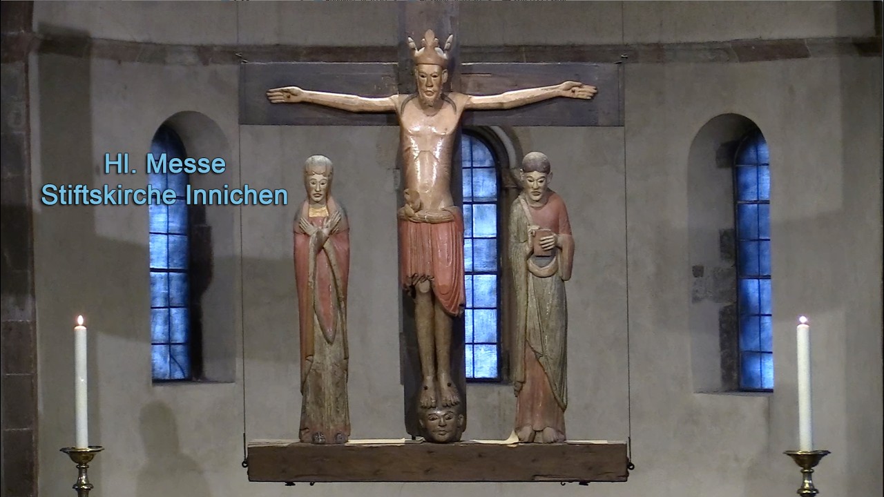 Hl.Messe