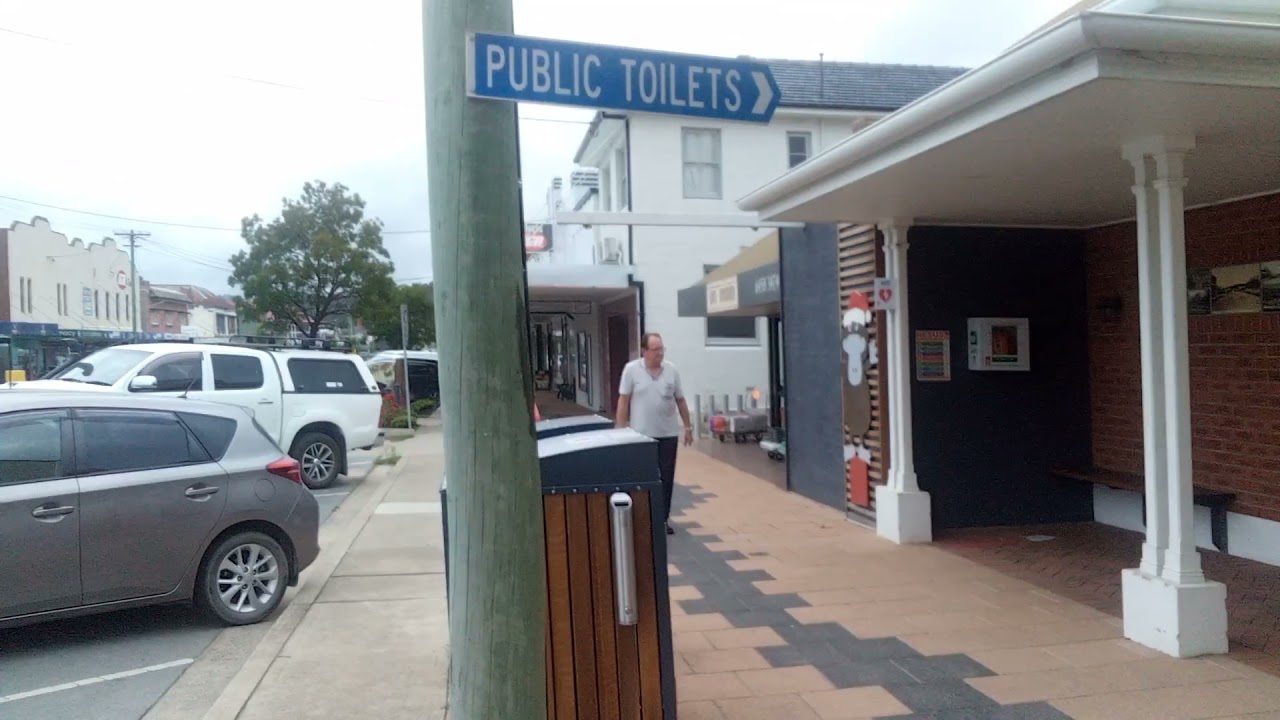 Bombala great motorcycle riding area Southern Highlands of New South Wales Australia