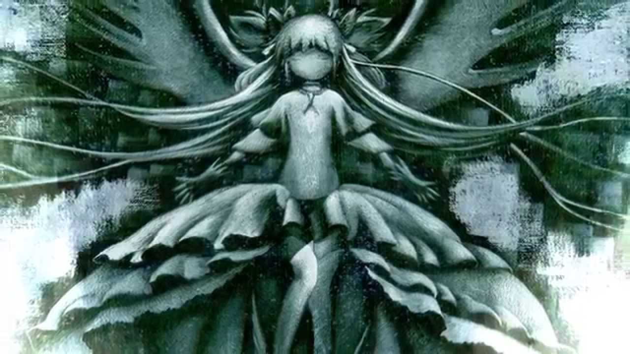 Unleash the Contract (Madoka AMV)