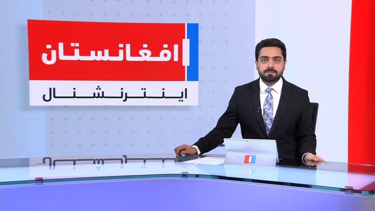 خبرهای ۲ بعد از ظهر، یک‌شنبه ۱۷ حوت ۱۴۰۴