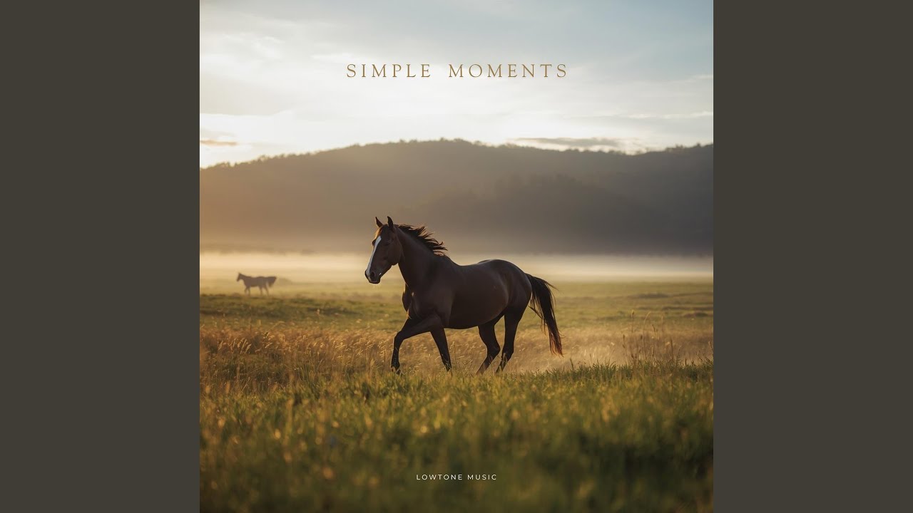 Simple Moments