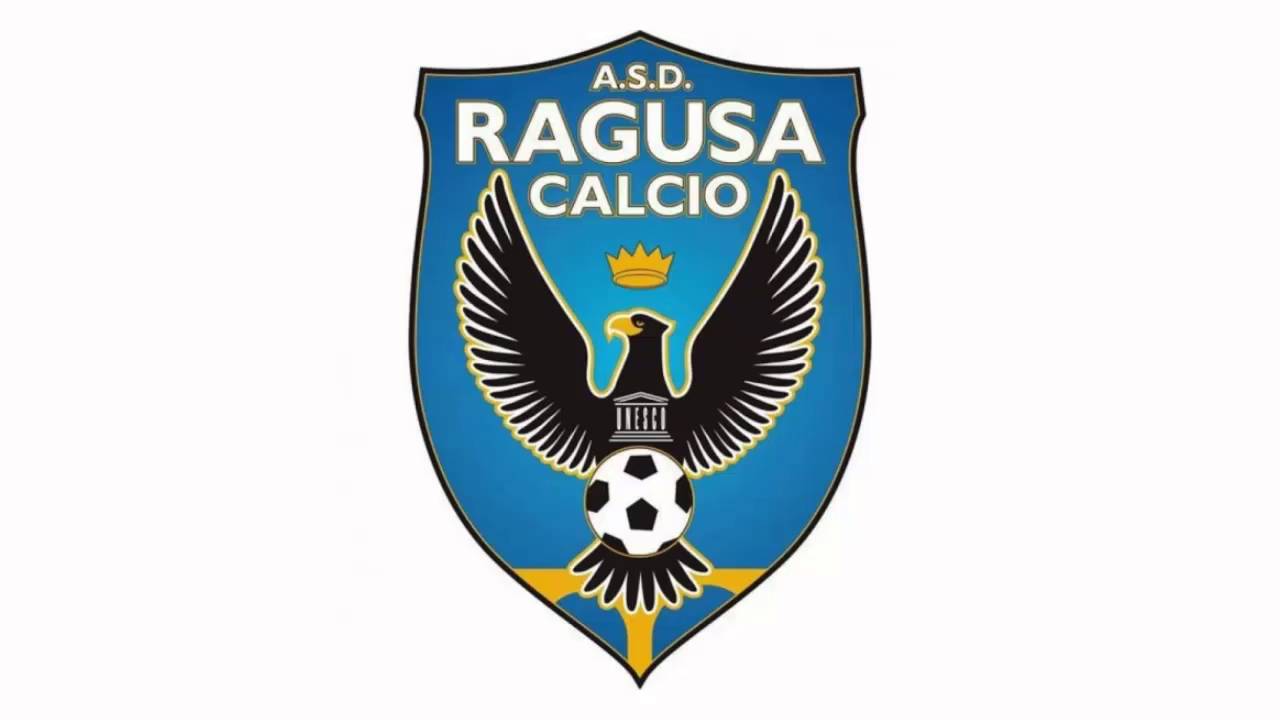 Inno Ragusa Calcio - Ragusa Calcio Anthem