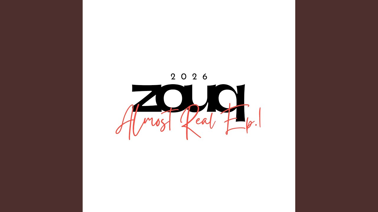 English Man in New York - Afro Soul Reggae Version