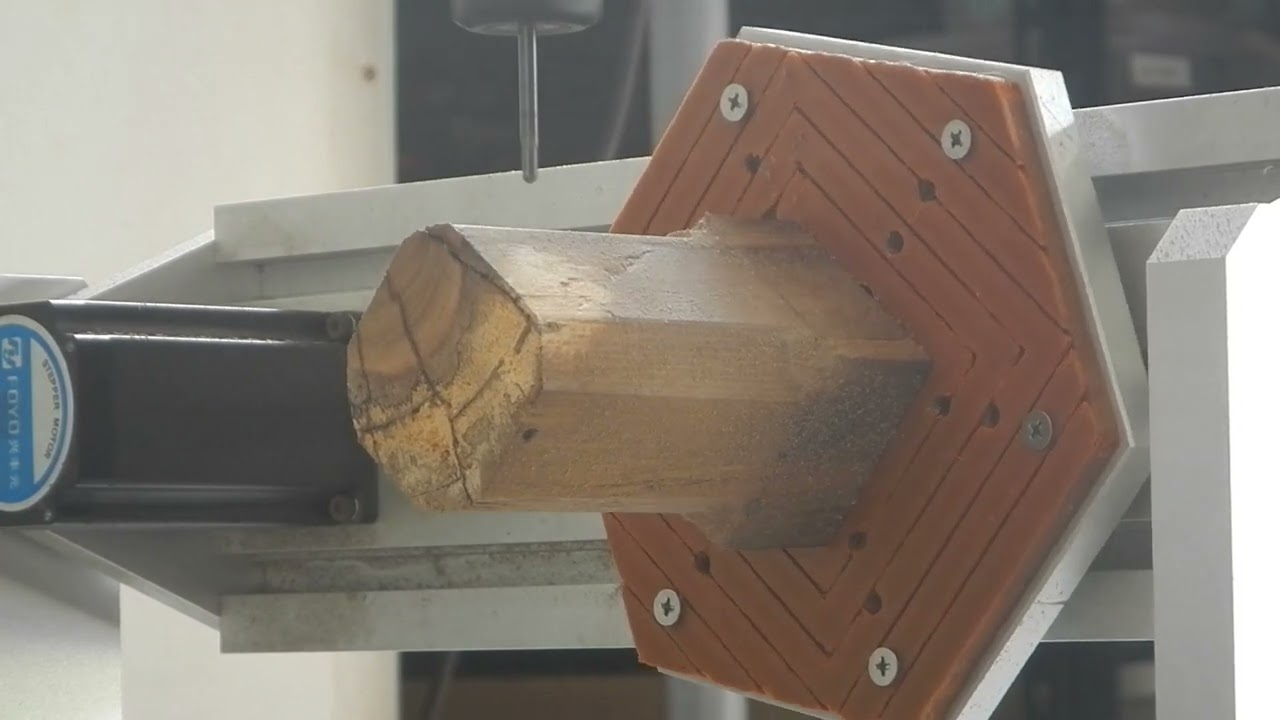 Moai Success