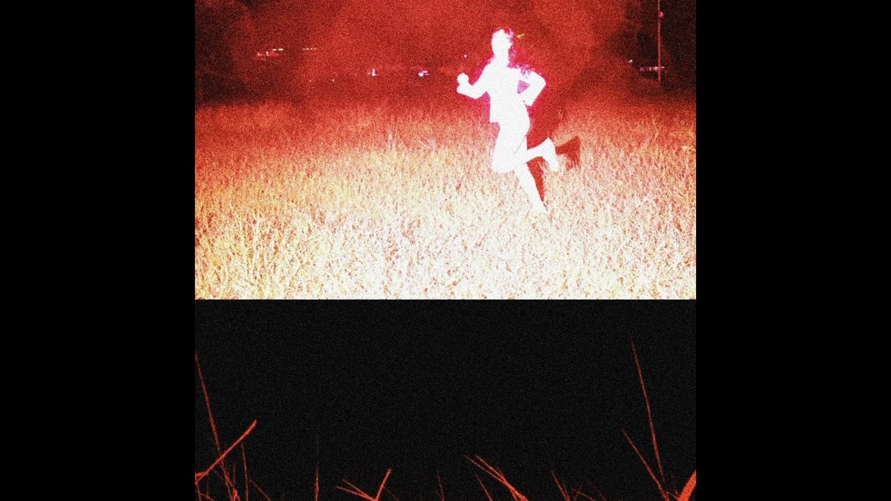(free) Kanye West x Don Toliver x Sapjer type beat 