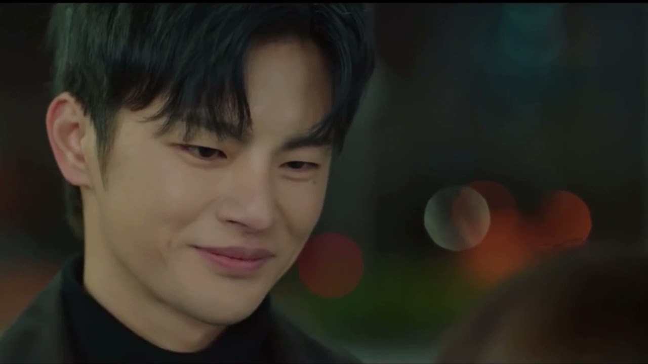 Người lạ thoáng qua - Đinh Tùng Huy // Beep cover