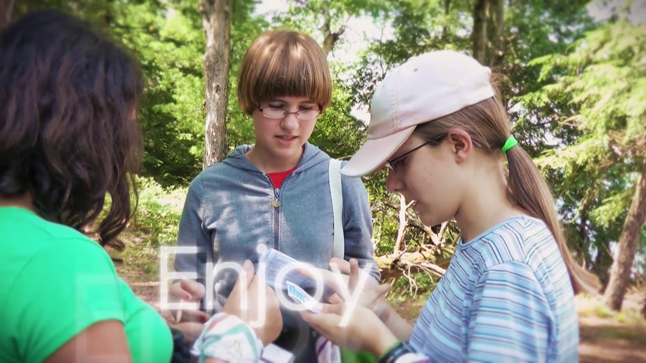 Canadian parks and protected areas: Helping Canada weather climate change