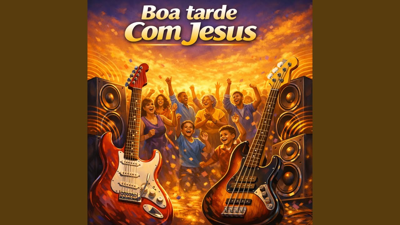 De Volta para Casa