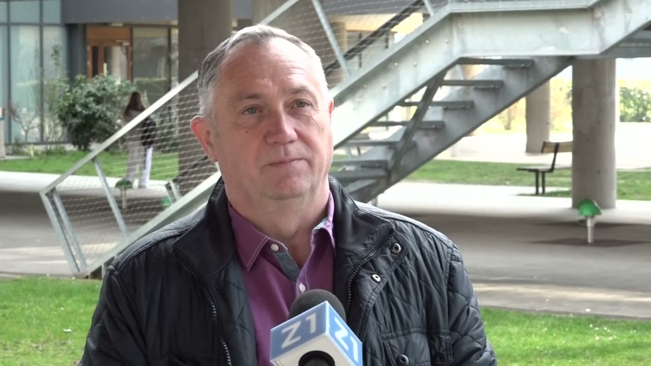 Udruga Halo inspektore proziva telekome: Istovremena poskupljenja mirišu na kartelizaciju