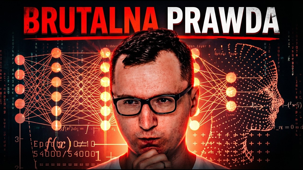 Jak przeprowadzić fine tuning LLM w domu i czy w og&oacute;le warto