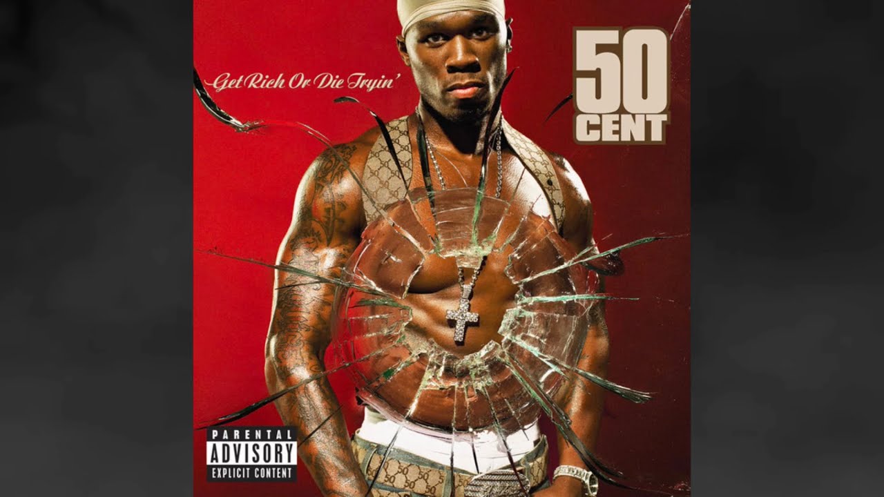 50 Cent - Back Down (3D Audio)