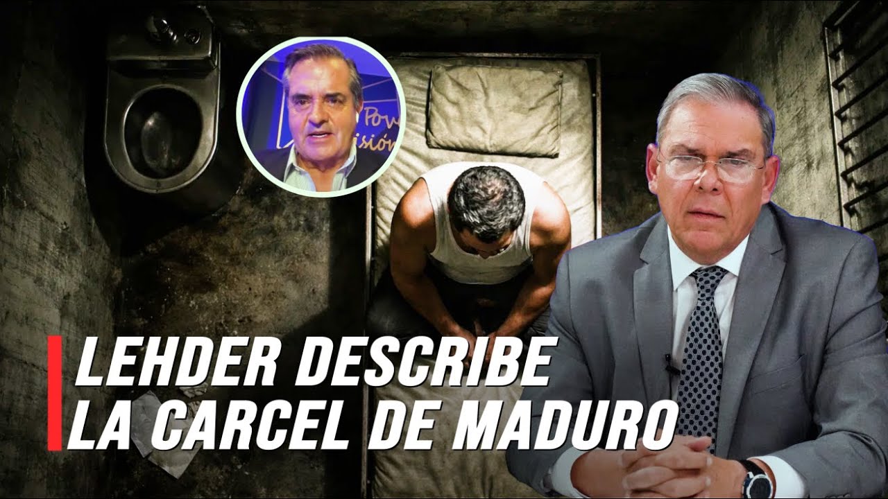 El famoso narco colombiano estuvo allí.