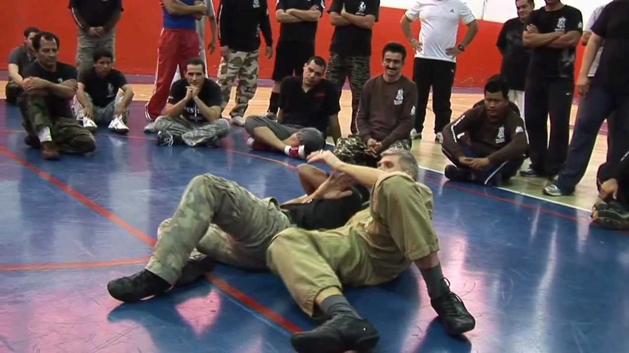 DSkogorev RMA SV Mexico 1 12