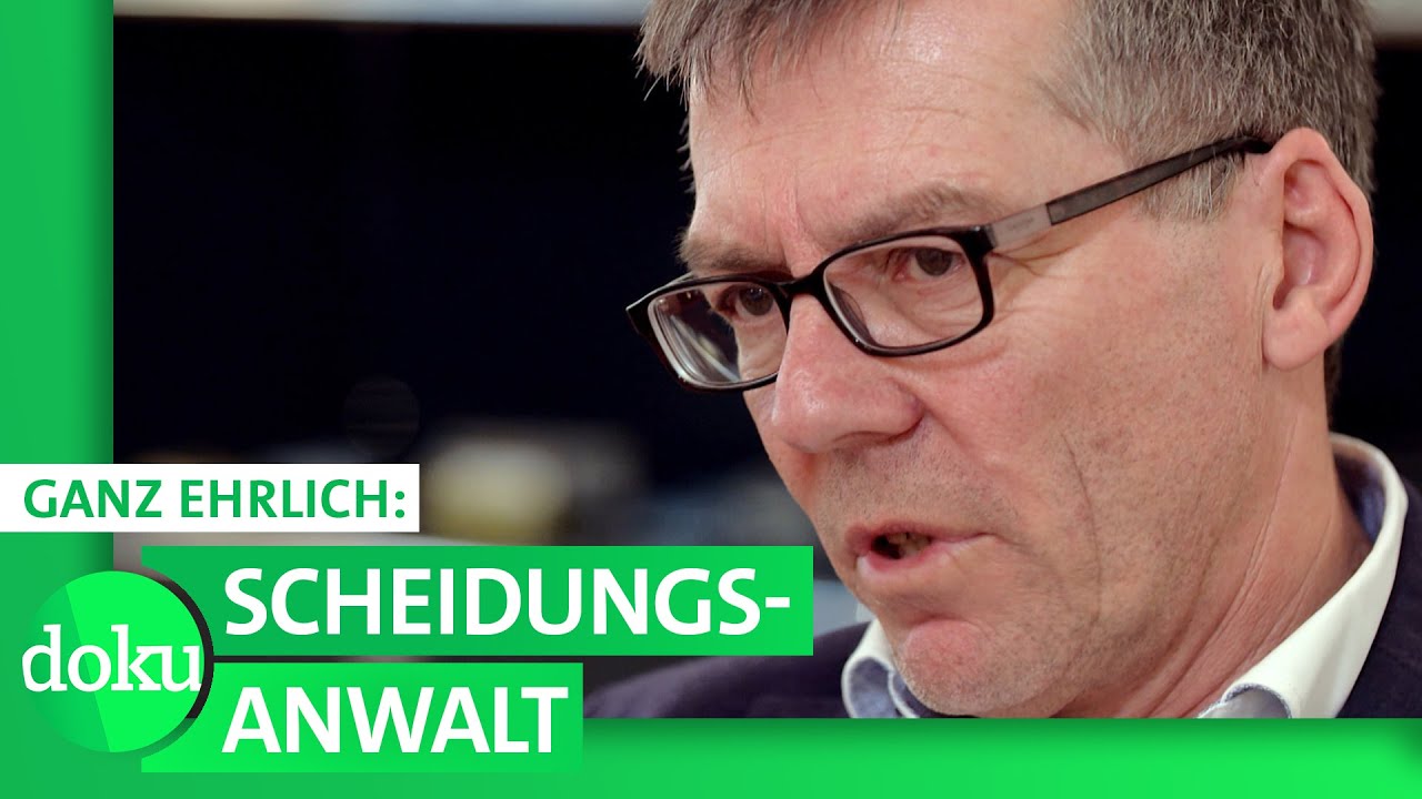 „Männer haben häufig eine neue Partnerin