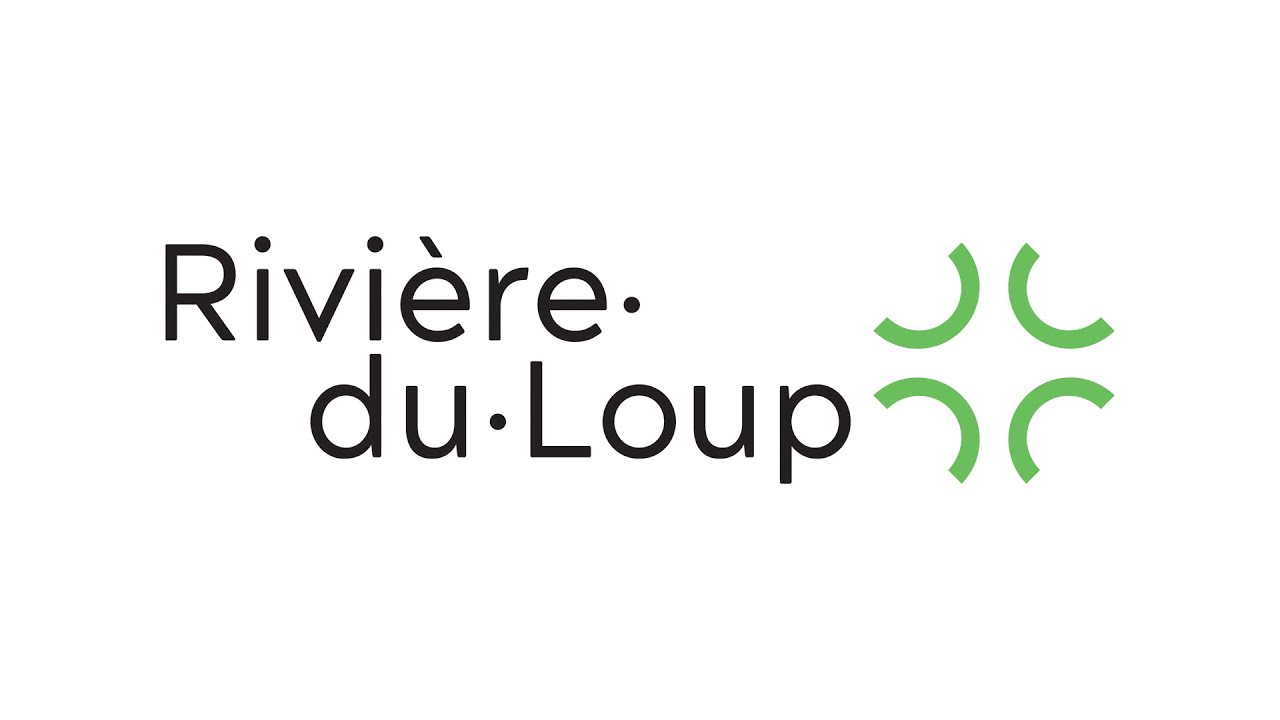 23 février 2026 - Séance ordinaire du conseil municipal de Rivière-du-Loup