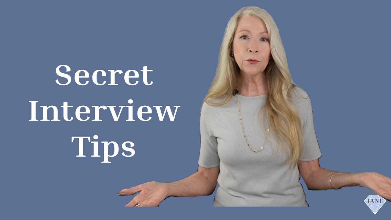 Why Top Interview Candidates Ask These Winning Follow-Up Questions