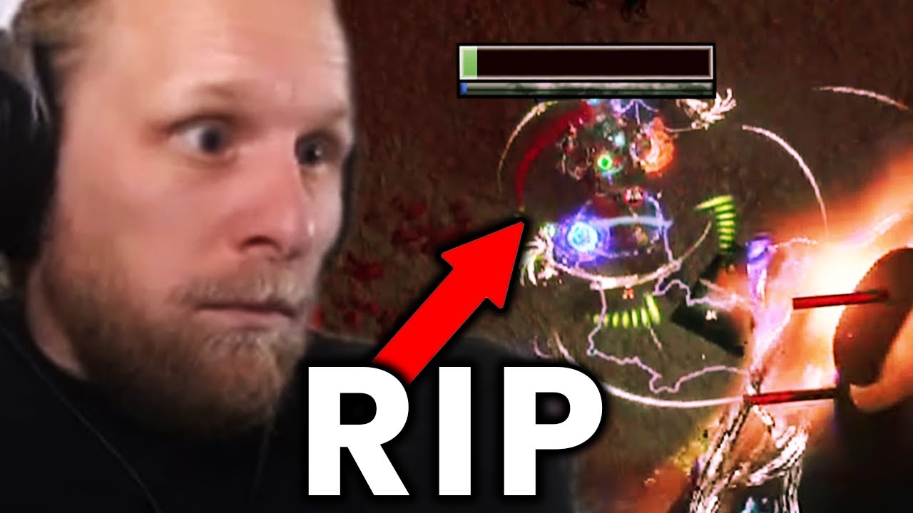 WARNING: Even I didn't know this 10 year old mechanic existed