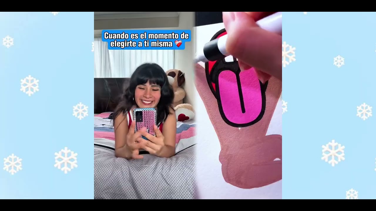 🤣👌👌👌2026 pov Must-Watch Crazy Clips Compilation #humor #fypシ #pov #fyp #foryou #funny 😍😜.