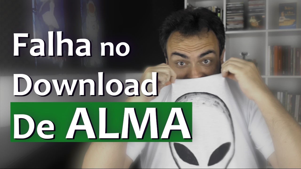 A Ideia de SUCESSO Está Errada Desde o Início | Aceitar Ser NINGUÉM