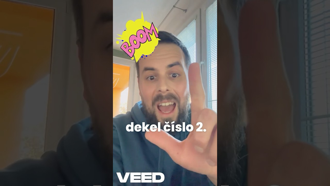 💥 Weby, ktoré ti ustrelia dekel #2 – AI maľovanky? Toto musíš skúsiť! 🎨🤯 