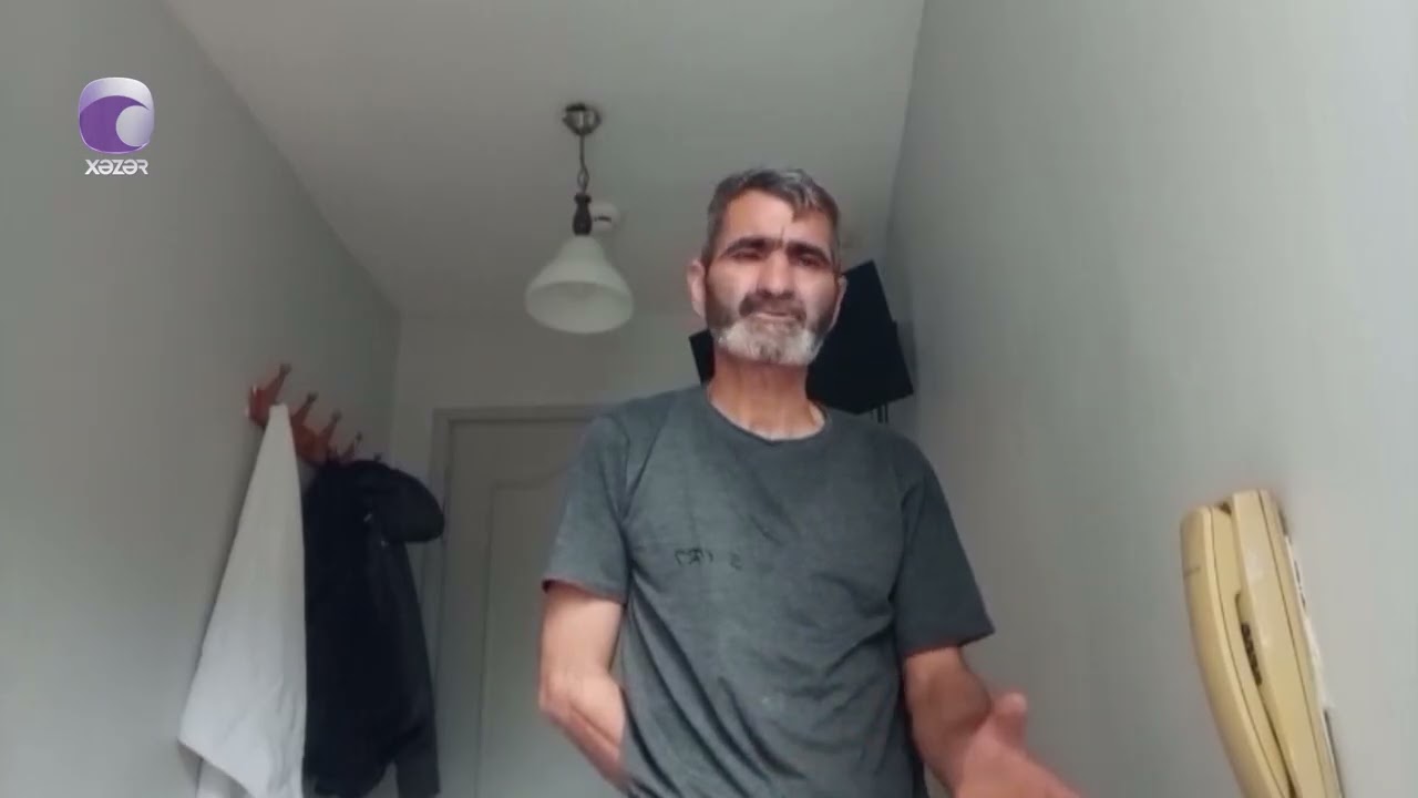 İş təklifi ilə Türkiyəyə gedən şəxs dələduzluqla üzləşib