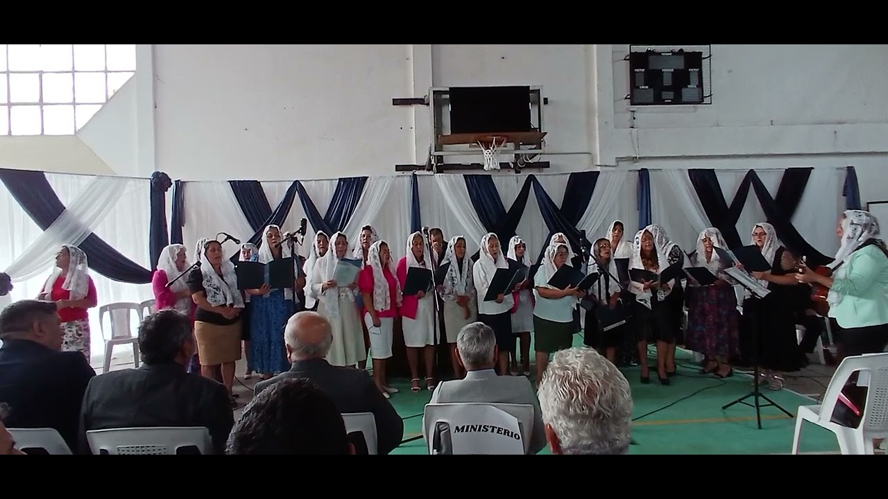 Hnas de vistahermosa 