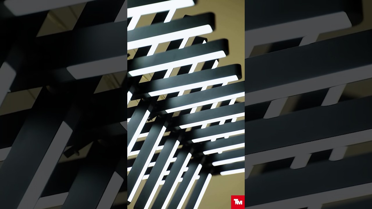 luxury interior design#luxuryestate#ytshorts #luxuryhomes #luxurypropertytour#shorts #youtubeshorts