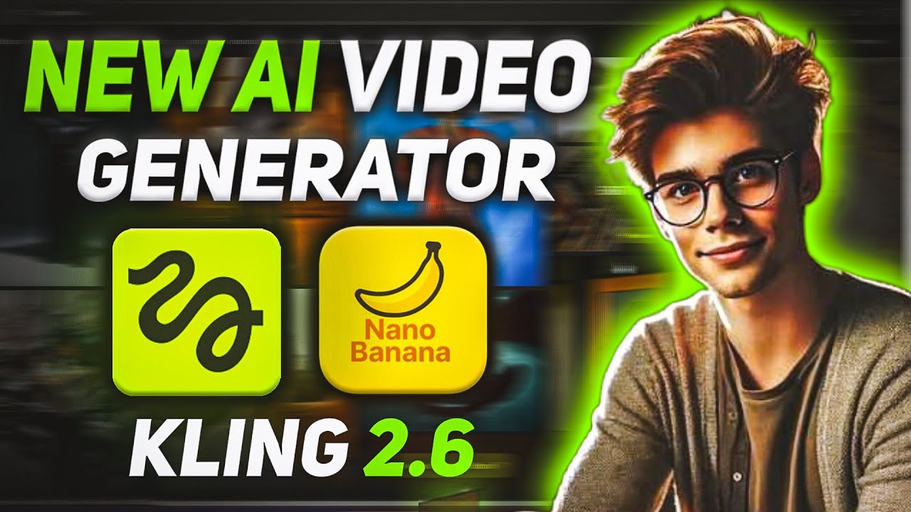 The New AI Video Generator That Feels Like a Film Studio | Real Al Video Editor by Higgs field ai