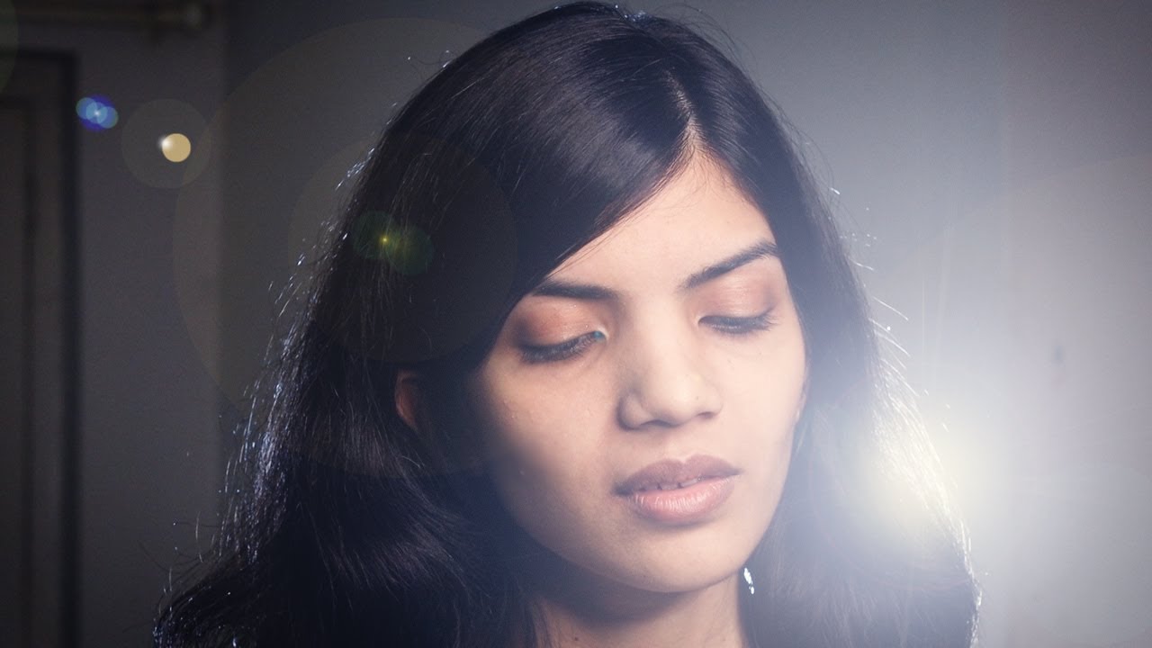 I Believe - Vihan Damaris | An Evening With Grace