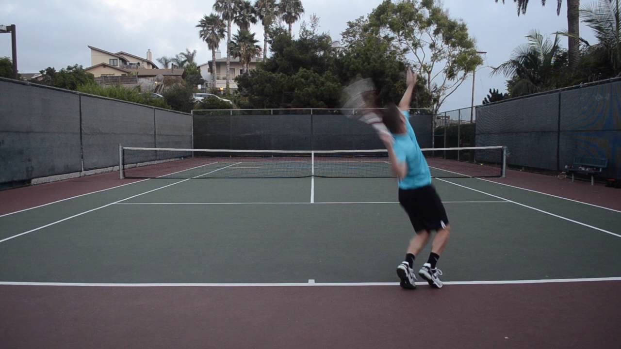 Tecnifibre X-One Biphase String Review & Playtest