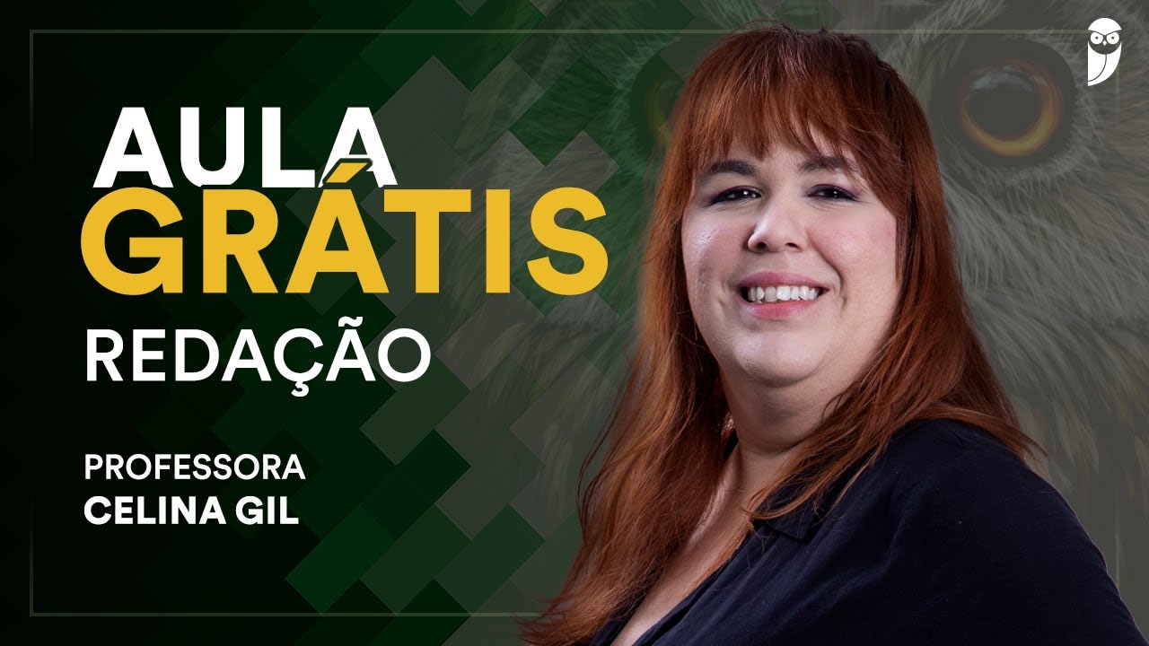 Repertório de redação para Marinha - Prof. Celina Gil