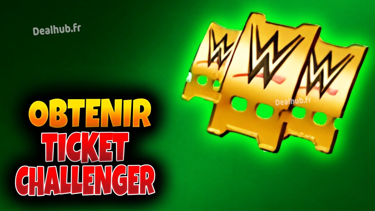 How to Get CHALLENGER CONTRACTS in Clash of Clans (4 Methods)