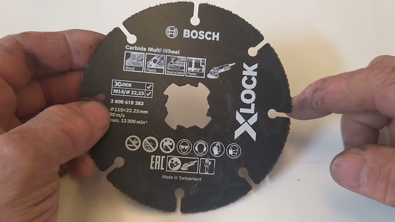 DISCOS DE CORTE para radial🧿🧿 cortar con amoladora