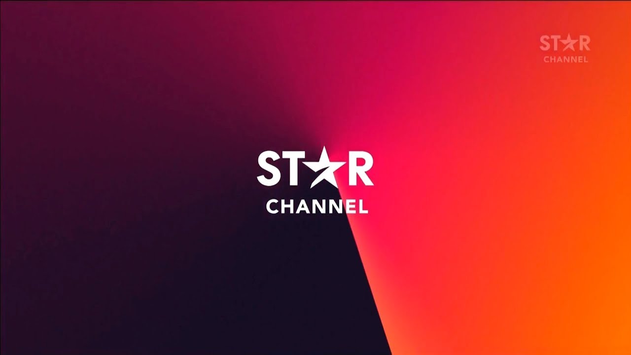 STAR Channel LA - Bumpers, Idents & Promos (Compilado Gráfica 2021)