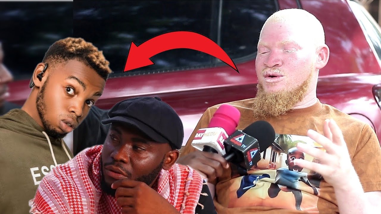 CHAUPELE ATOA SIRI NZITO KUFANYA KAZI NA CLAM VEVO NA CHADO MASTA,MIMI NAANGALIA BRAND NA MIPANGO