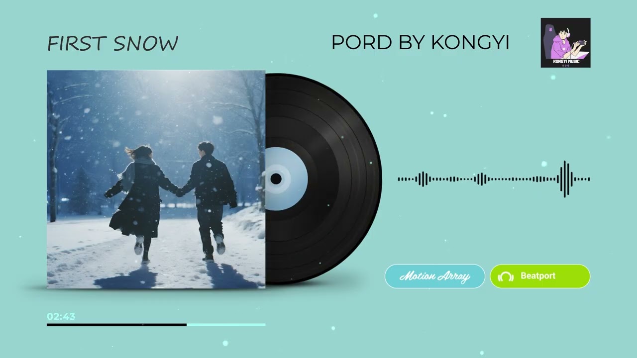 Pop Ballad ＆ K-Drama OST Type Beat — 