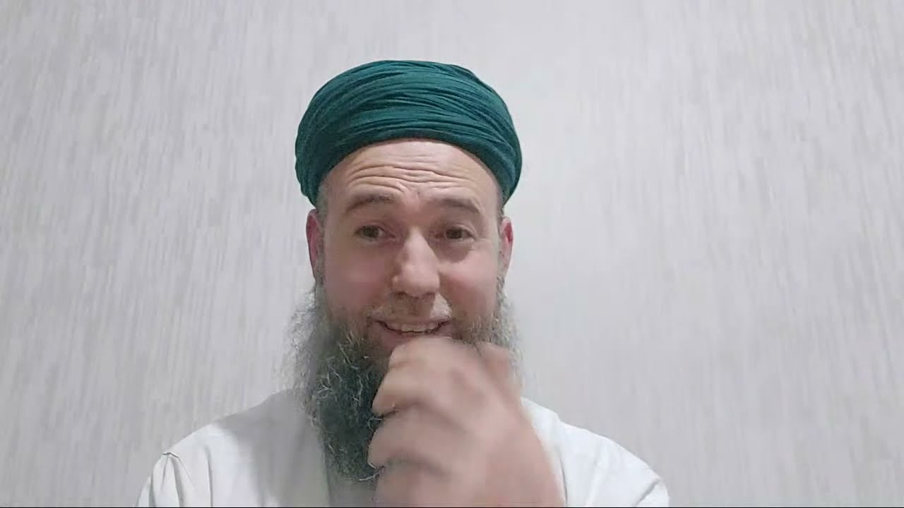 LaTahzen Psikoloji Sohbeti 30//  ailede hoşgörü nedir?