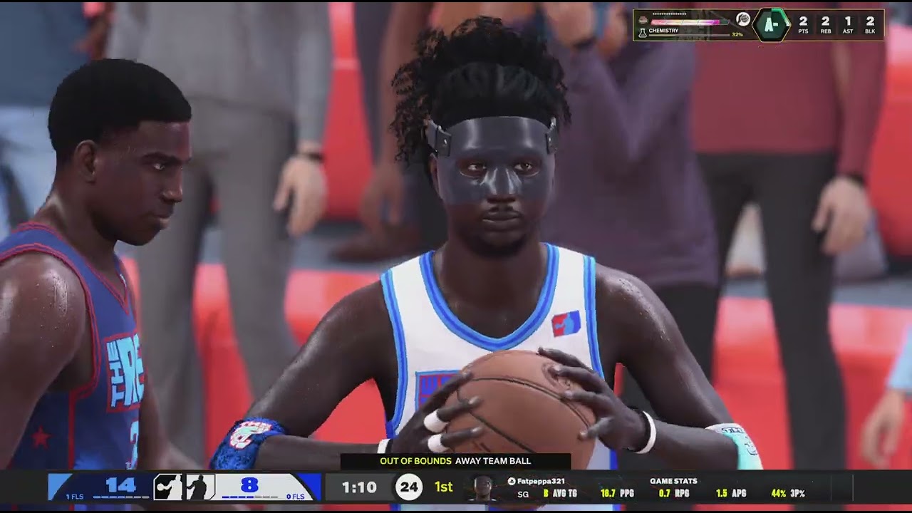 NBA 2K26_20260109233403