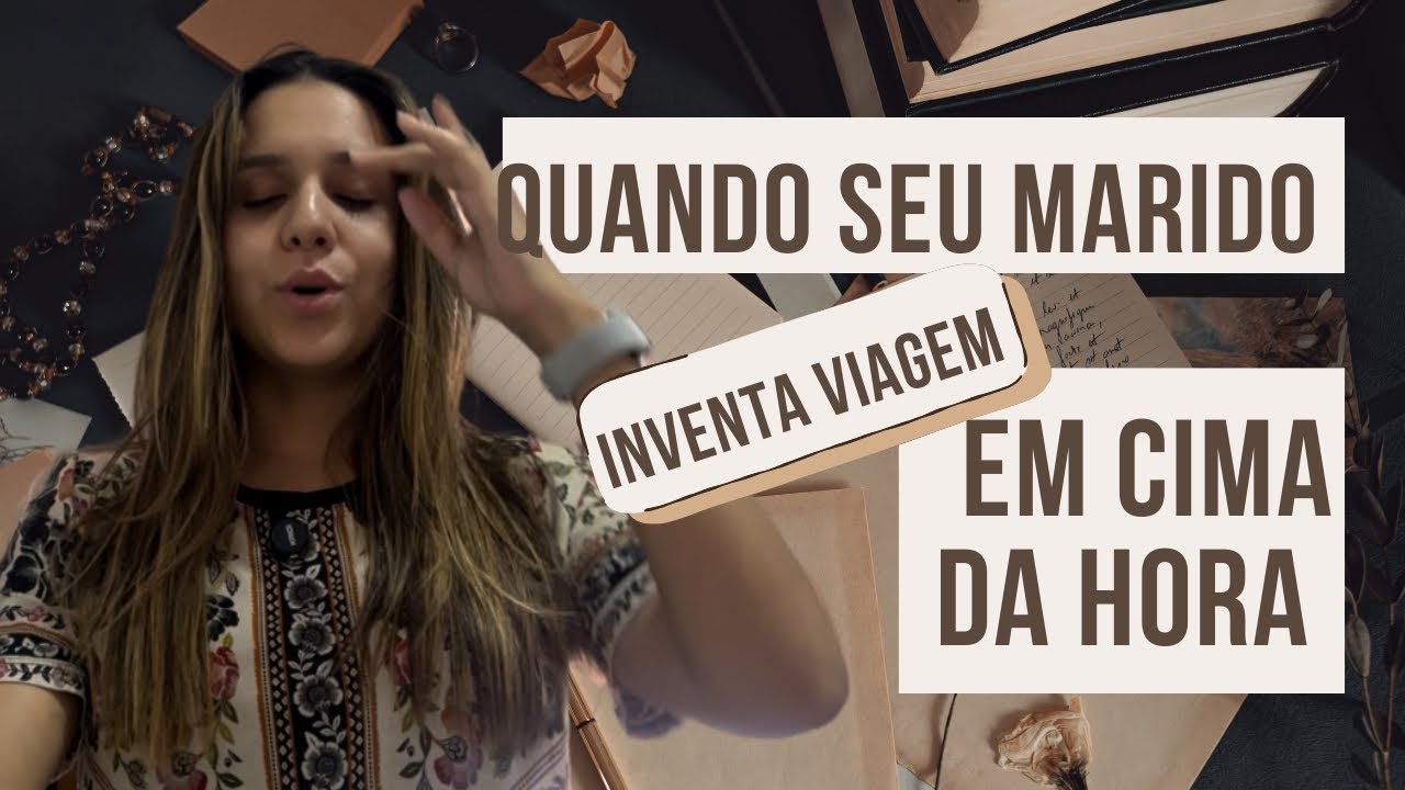 Dicas de viagem de última hora com crianças 