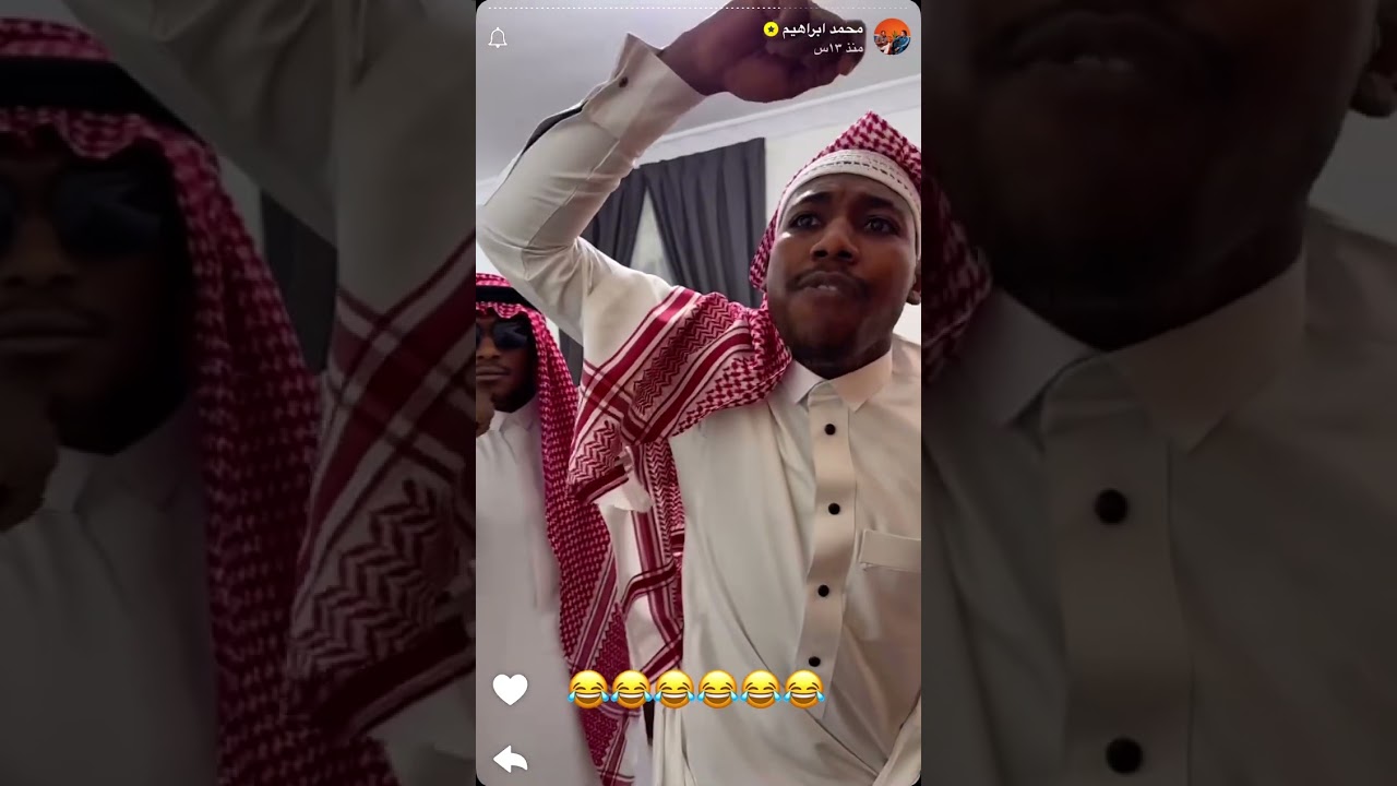جابر حكمي|جابر يقربع لمحمد رايح يخطب للوليد😂،يغدرون ف عطيه وجابر اكبر شمات فيه😂💔!!.