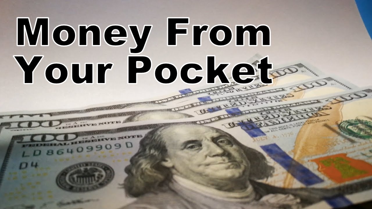 How Credit Card Companies Make Money