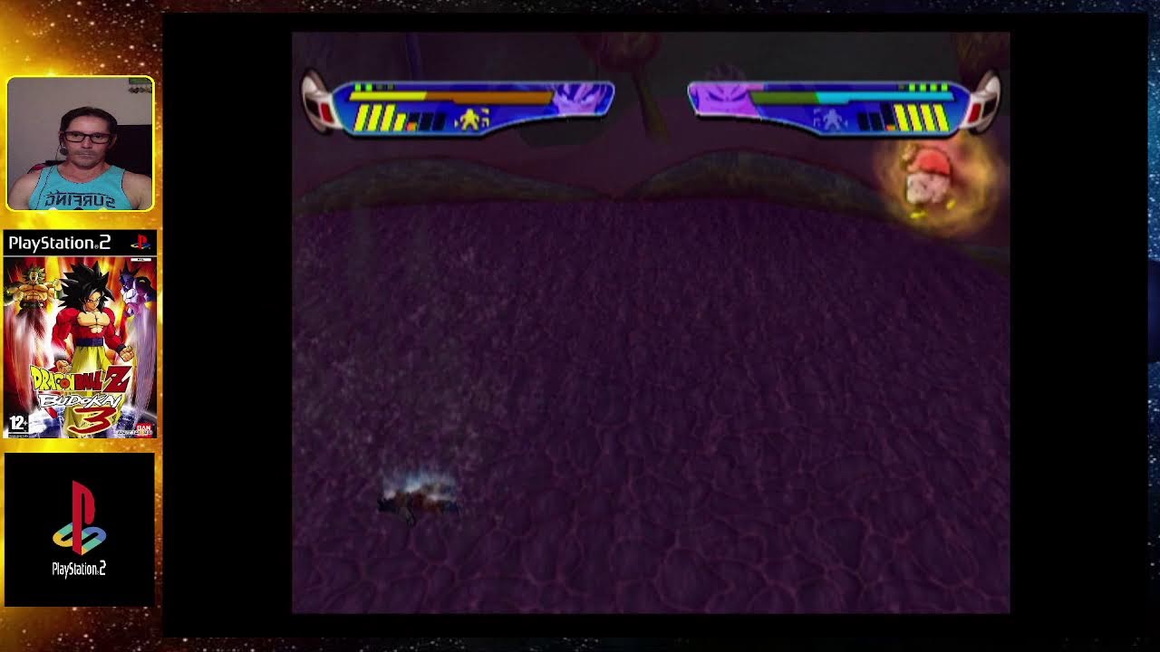 live de domimgão
