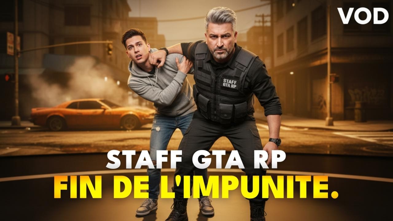 à supprimer, vidéo personnelle Alex