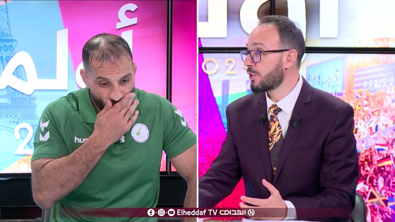 بن يخلف : 