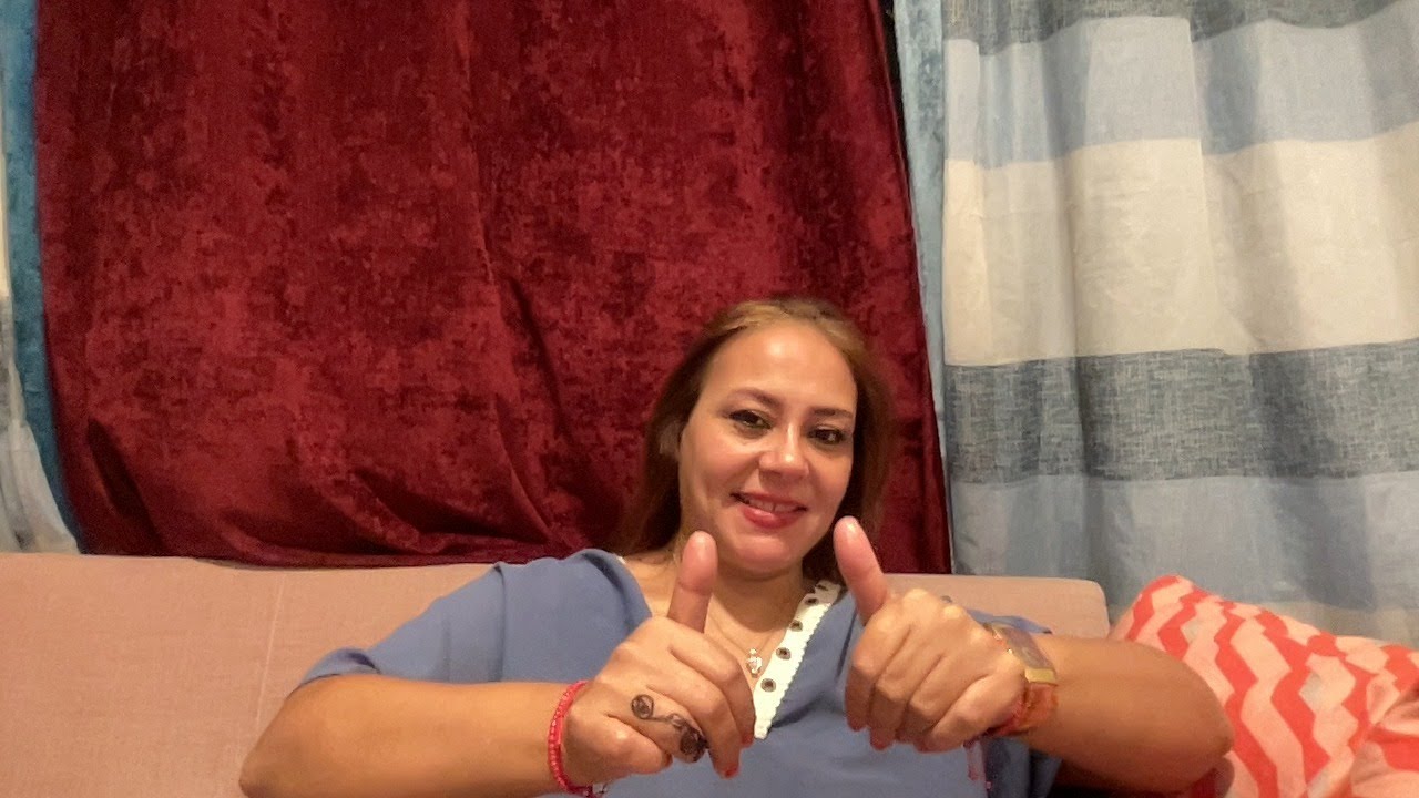 طاقة الهارب هذا هو الوقت المناسب لقد اختارك الله له و اختاره لك
