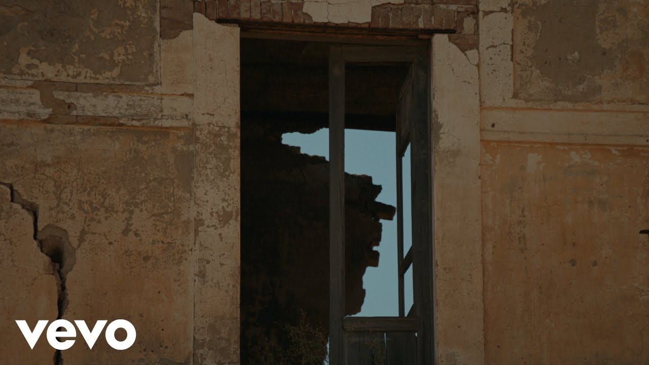 Gemitaiz, Il Tre Beats - Tra Le Nuvole (Official Visual Video)