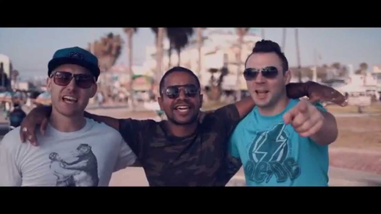 Zedd - &ldquo;Beautiful Now&rdquo; (Dirty South Remix)