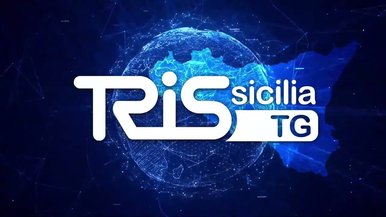 TRIS TG del 26 Febbraio 2026