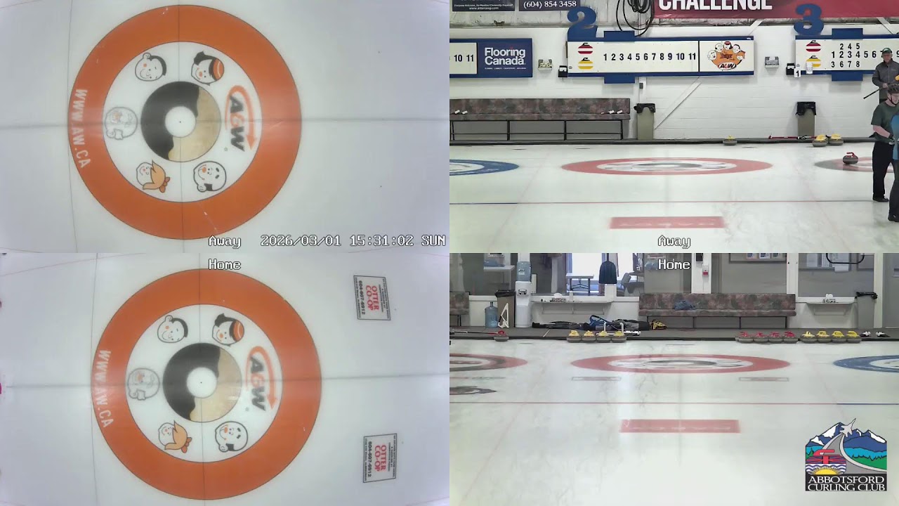 Sheet 2 - 2026 PCMCA 60+ and 70+ Playdowns - Draws 9-10 (2026-03-01)